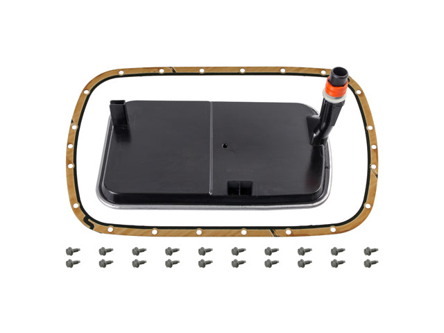 Transmission Filter Kit