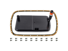 Transmission Filter Kit