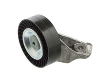Load image into Gallery viewer, Drive Belt Idler Pulley