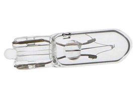 Bulb - AM42 EuroCars