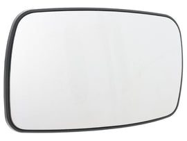 Door Mirror Glass