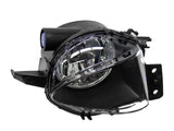 Fog Light