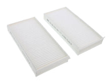 Load image into Gallery viewer, Cabin Air Filter Set