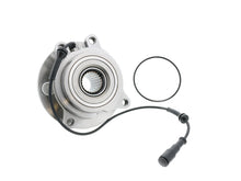 Load image into Gallery viewer, Wheel Hub with Bearing