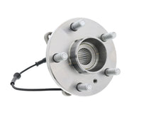 Load image into Gallery viewer, Wheel Hub with Bearing