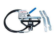 Load image into Gallery viewer, Parking Brake Release Tool - AM42 EuroCars