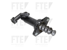 Load image into Gallery viewer, Clutch Slave Cylinder