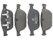 Load image into Gallery viewer, Brake Pad Set - AM42 EuroCars