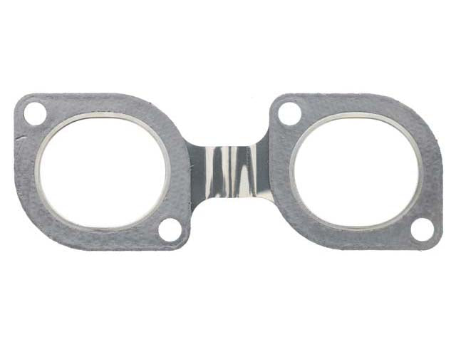 Exhaust Manifold Gasket