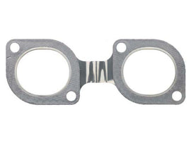 Exhaust Manifold Gasket