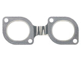Exhaust Manifold Gasket