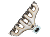Exhaust Manifold
