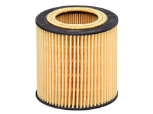 Load image into Gallery viewer, Oil Filter Kit - AM42 EuroCars