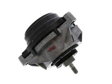 Load image into Gallery viewer, Engine Mount
