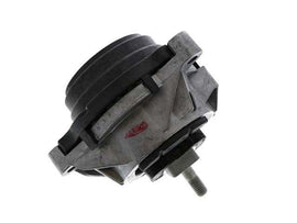 Engine Mount - AM42 EuroCars