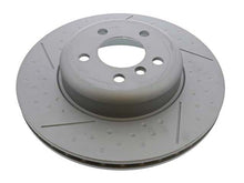 Load image into Gallery viewer, Brake Disc