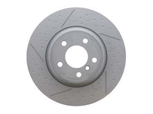 Load image into Gallery viewer, Brake Disc