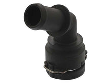 Load image into Gallery viewer, Coolant Hose Connector