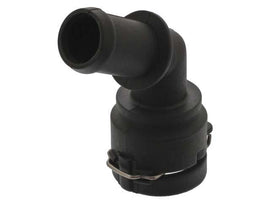 Coolant Hose Connector