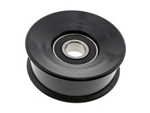 Load image into Gallery viewer, Drive Belt Idler Pulley