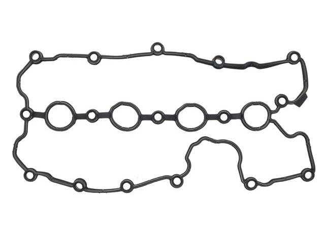 Valve Cover Gasket