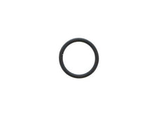Load image into Gallery viewer, O-Ring