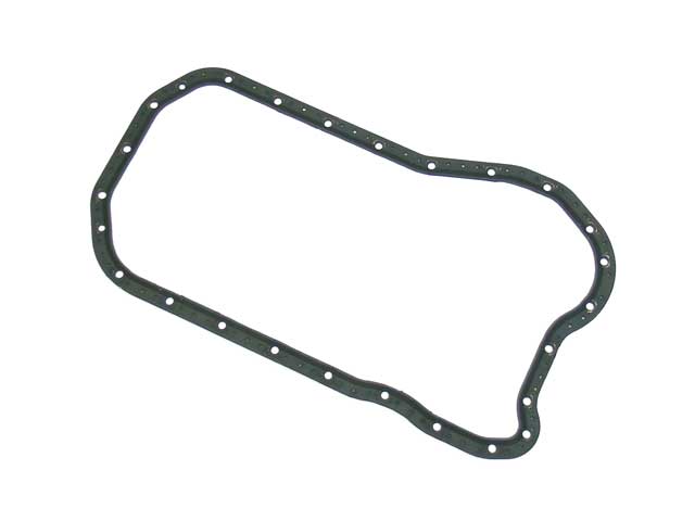 Oil Pan Gasket