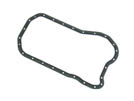 Oil Pan Gasket