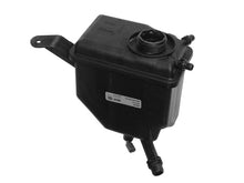 Load image into Gallery viewer, Coolant Expansion Tank
