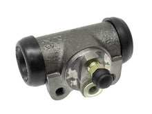 Load image into Gallery viewer, Brake Wheel Cylinder - AM42 EuroCars