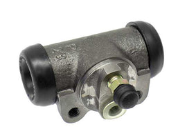 Brake Wheel Cylinder - AM42 EuroCars