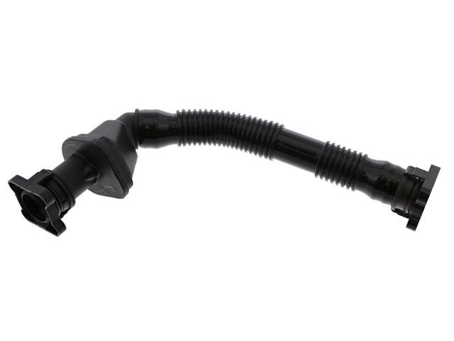 Crankcase Vent Hose - AM42 EuroCars
