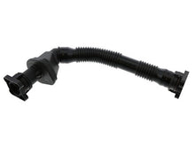 Load image into Gallery viewer, Crankcase Vent Hose - AM42 EuroCars