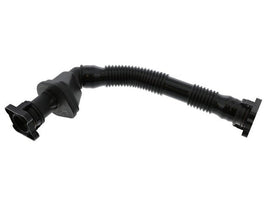Crankcase Vent Hose - AM42 EuroCars