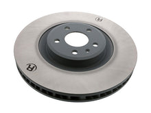 Load image into Gallery viewer, Brake Disc