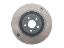 Load image into Gallery viewer, Brake Disc