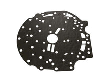 Load image into Gallery viewer, Intermediate Plate