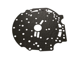 Intermediate Plate