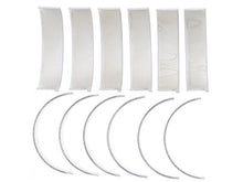 Load image into Gallery viewer, Rod Bearing Set