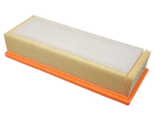 Air Filter - AM42 EuroCars