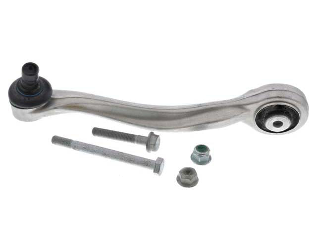 Control Arm Link