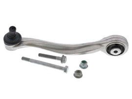 Control Arm Link