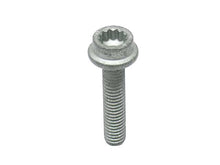 Load image into Gallery viewer, Screw - AM42 EuroCars