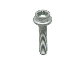 Screw - AM42 EuroCars
