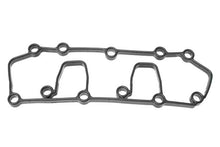 Load image into Gallery viewer, Valve Cover Gasket