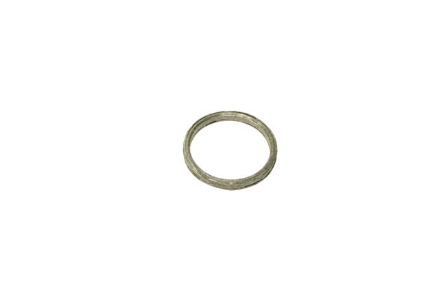 Turbocharger Gasket