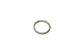 Turbocharger Gasket
