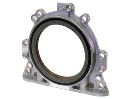 Crankshaft Sealing Flange - AM42 EuroCars