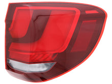 Load image into Gallery viewer, Taillight