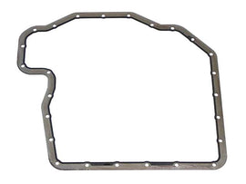 Oil Pan Gasket - AM42 EuroCars
